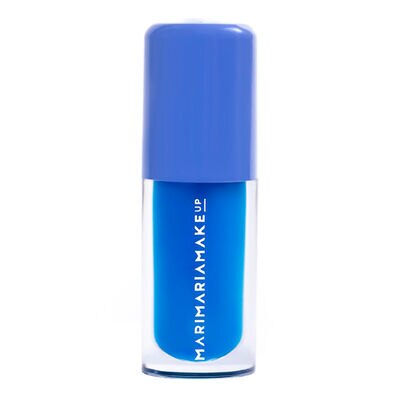 GLOSS JUICE BLUEBERRY MARI MARIA